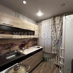 Квартира 43,3 м², 2-комнатная - изображение 5