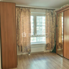 Квартира 54,7 м², 2-комнатная - изображение 1