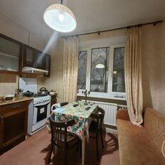 Квартира 50 м², 2-комнатная - изображение 2