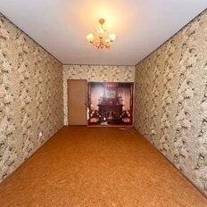 Квартира 39,1 м², 1-комнатная - изображение 3