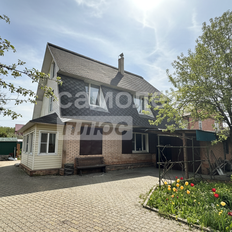 дом + 8 соток, участок - изображение 2