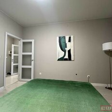 Квартира 41 м², 1-комнатная - изображение 3