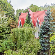 дом + 5,2 сотки, участок - изображение 4