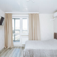 Квартира 60,4 м², 2-комнатная - изображение 1