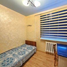 Квартира 73 м², 4-комнатная - изображение 3