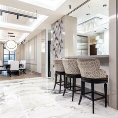 Квартира 216 м², 5-комнатная - изображение 2