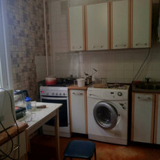 Квартира 68,7 м², 4-комнатная - изображение 5