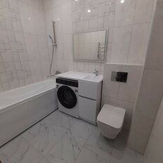 Квартира 48,9 м², 2-комнатная - изображение 2