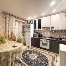Квартира 45,1 м², 2-комнатная - изображение 3