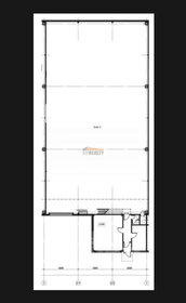 730 м², склад - изображение 5