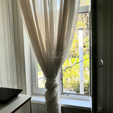 Квартира 16 м², студия - изображение 5