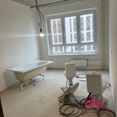 Квартира 76 м², 3-комнатная - изображение 5