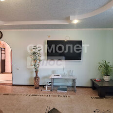 дом + 8,2 сотки, участок - изображение 3