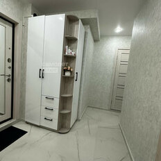 Квартира 42 м², 2-комнатная - изображение 5