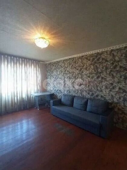 80 м², 3-комнатная квартира 8 799 000 ₽ - изображение 65