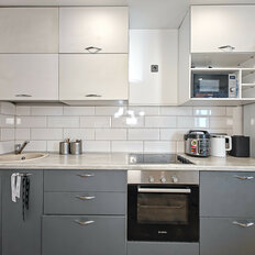 Квартира 56,2 м², 2-комнатная - изображение 2