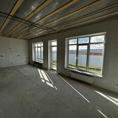 дом + 5 соток, участок - изображение 5