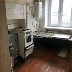 Квартира 38,8 м², 2-комнатная - изображение 4