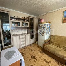 Квартира 41,3 м², 2-комнатная - изображение 5