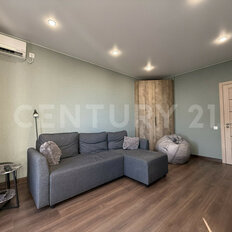 Квартира 79 м², 3-комнатная - изображение 1