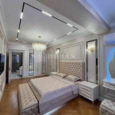 Квартира 79 м², 3-комнатная - изображение 5