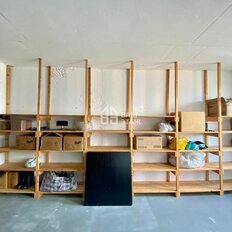 28 м², помещение свободного назначения - изображение 5