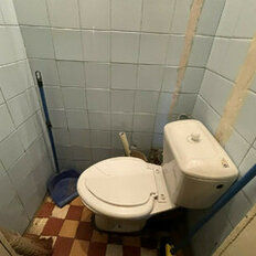 Квартира 71 м², 3-комнатная - изображение 5