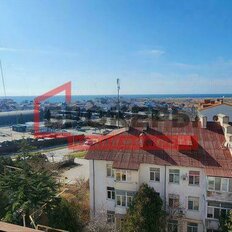 Квартира 54,5 м², 1-комнатная - изображение 2