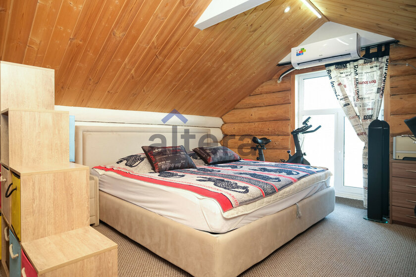 230 м² дом, 17 соток участок 12 499 000 ₽ - изображение 71