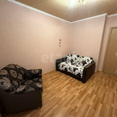 Квартира 53,8 м², 2-комнатная - изображение 4