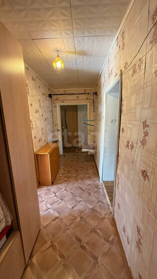 100 м² дом, 8 соток участок 5 100 000 ₽ - изображение 53