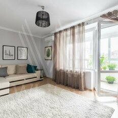 Квартира 70 м², 3-комнатная - изображение 2