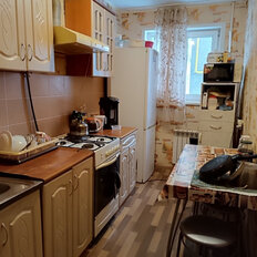 Квартира 64,4 м², 4-комнатная - изображение 1