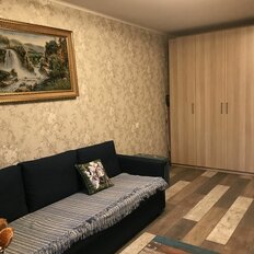 Квартира 48,4 м², 1-комнатная - изображение 2