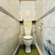 Квартира 52,3 м², 2-комнатная - изображение 4