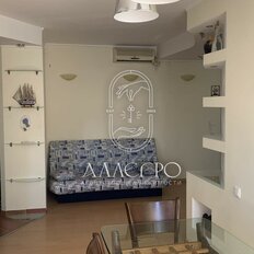 Квартира 43,8 м², 2-комнатная - изображение 2