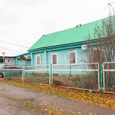 дом + 10 соток, участок - изображение 1