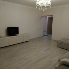 Квартира 78 м², 3-комнатная - изображение 5