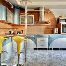 Квартира 90 м², 3-комнатная - изображение 1