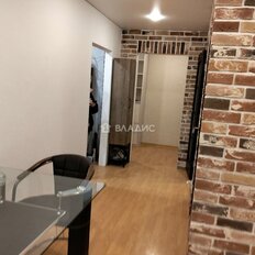 Квартира 70 м², 3-комнатная - изображение 5