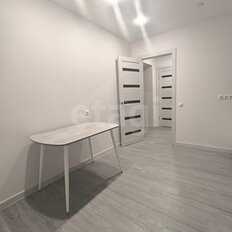 Квартира 52 м², 2-комнатная - изображение 3