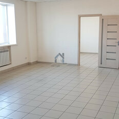 57 м², офис - изображение 5