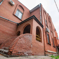 дуплекс + 4,8 сотки, участок - изображение 1