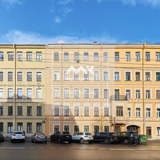 Квартира 155 м², 5-комнатная - изображение 4