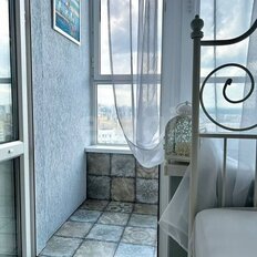 Квартира 97,2 м², 4-комнатная - изображение 4