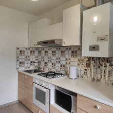 Квартира 52,3 м², 2-комнатная - изображение 4