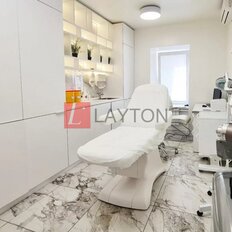 176 м², торговое помещение - изображение 3