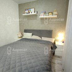 Квартира 62 м², 2-комнатная - изображение 5