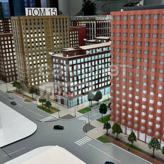 26 м², помещение свободного назначения - изображение 3