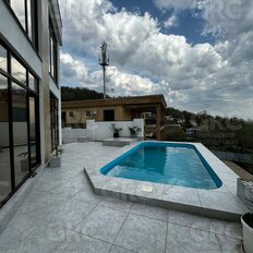 дом + 10 соток, участок - изображение 5